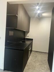 Hyll On Holland (D10), Condominium #565779961